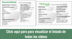 listado_videos