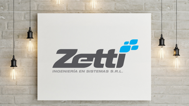 logo_zetti