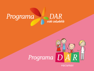 programa_dar
