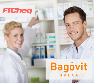 bagovit_solar_ftcheq