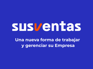 sus_ventas