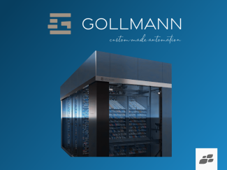 gollmann