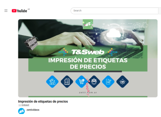 videos_tutoriales