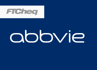 ftcheq_abbvie