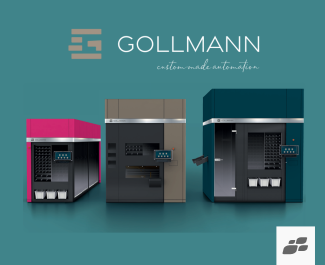 gollmann