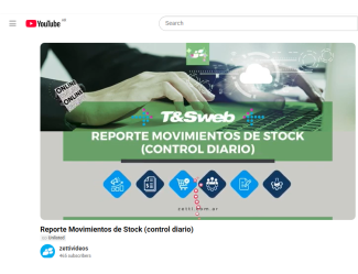 videos_tutoriales