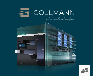 gollmann