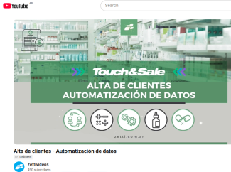 videos_tutoriales