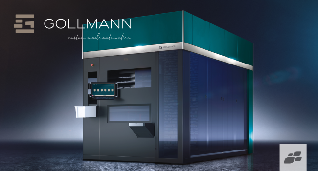 gollmann