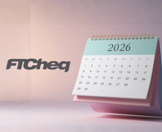 ftcheq_calendario