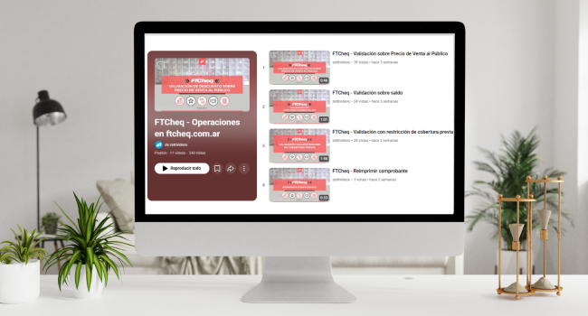 videos_ftcheq.png