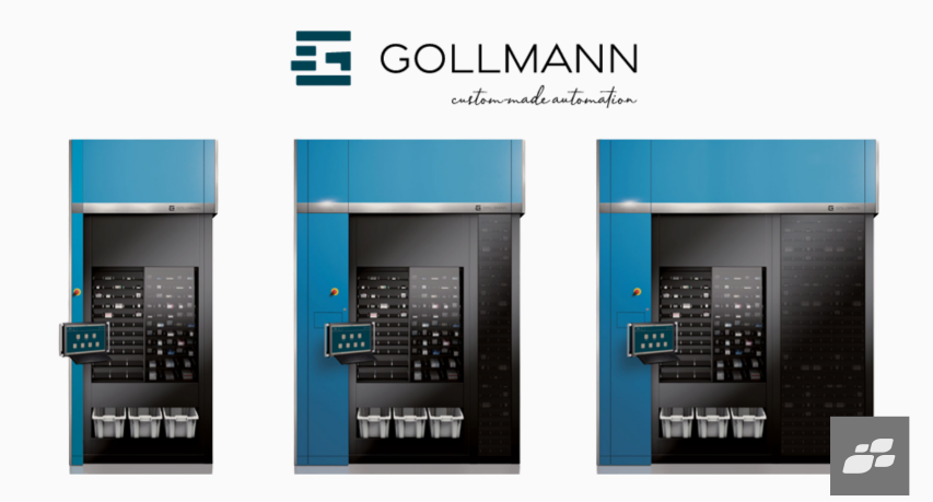 gollmann