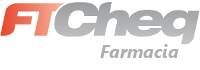 logo_ftcheq