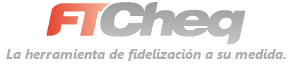 logo_ftcheq