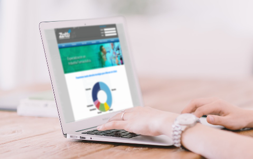 calificar_incidencias