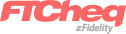 ftcheq