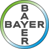 bayer