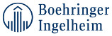 boehringer