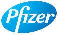 pfizer