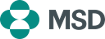 msd