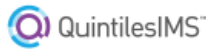 logo_quintiles