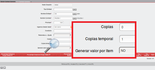 edicion_contrato_convenio