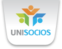 unisocios