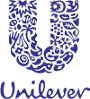 unilever