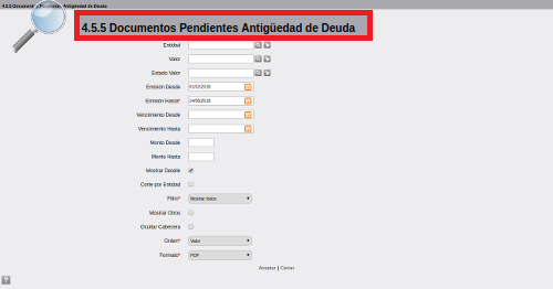 documentos_pendientes_antiguedad_deuda_1