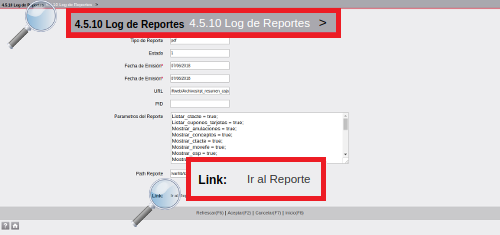 log_reportes_2