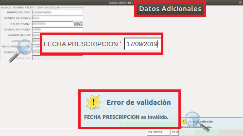 cartel_error_fecha_prescripcion