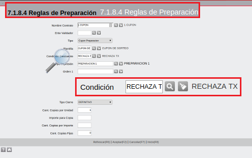 reglas_de_preparacion_condicion