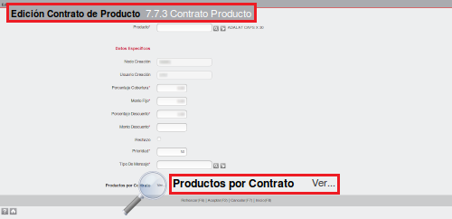edicion_contrato_producto