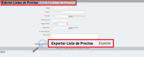 exportar_listas_precios