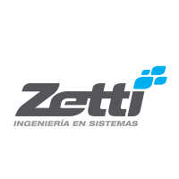(c) Zetti.com.ar