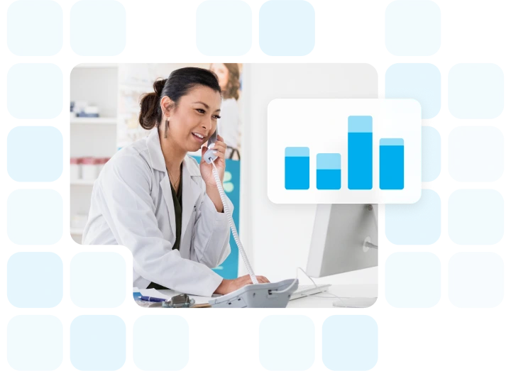 Estrategia y datos