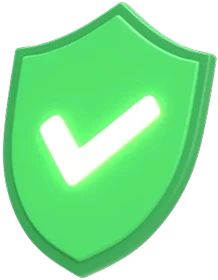 Seguridad IRAM