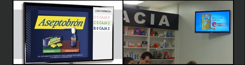 publicidad