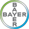 bayer