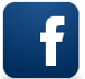 logo_facebook