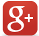 logo_google