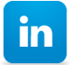 logo_linkedin