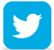 logo_twitter