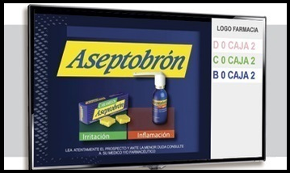 publicidad