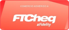 calco_ftcheq