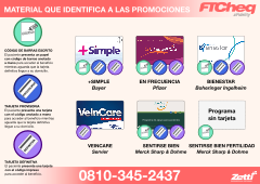 ftcheq_identificacion_visual